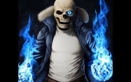 characters from my oc list id have secks with